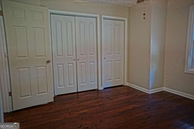 414 Gresham Road SW, Mableton, GA 30126