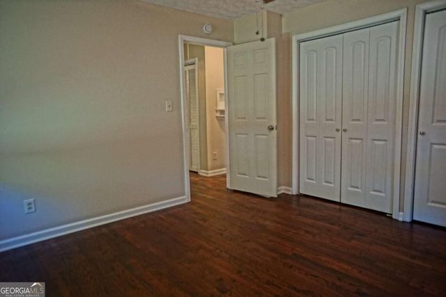 414 Gresham Road SW, Mableton, GA 30126