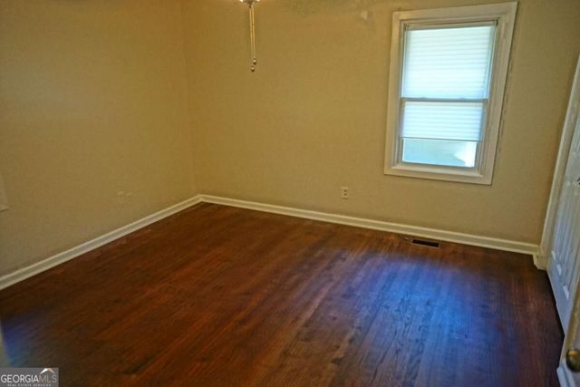 414 Gresham Road SW, Mableton, GA 30126