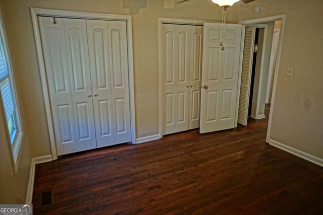 414 Gresham Road SW, Mableton, GA 30126