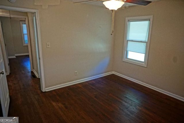 414 Gresham Road SW, Mableton, GA 30126