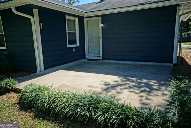 414 Gresham Road SW, Mableton, GA 30126