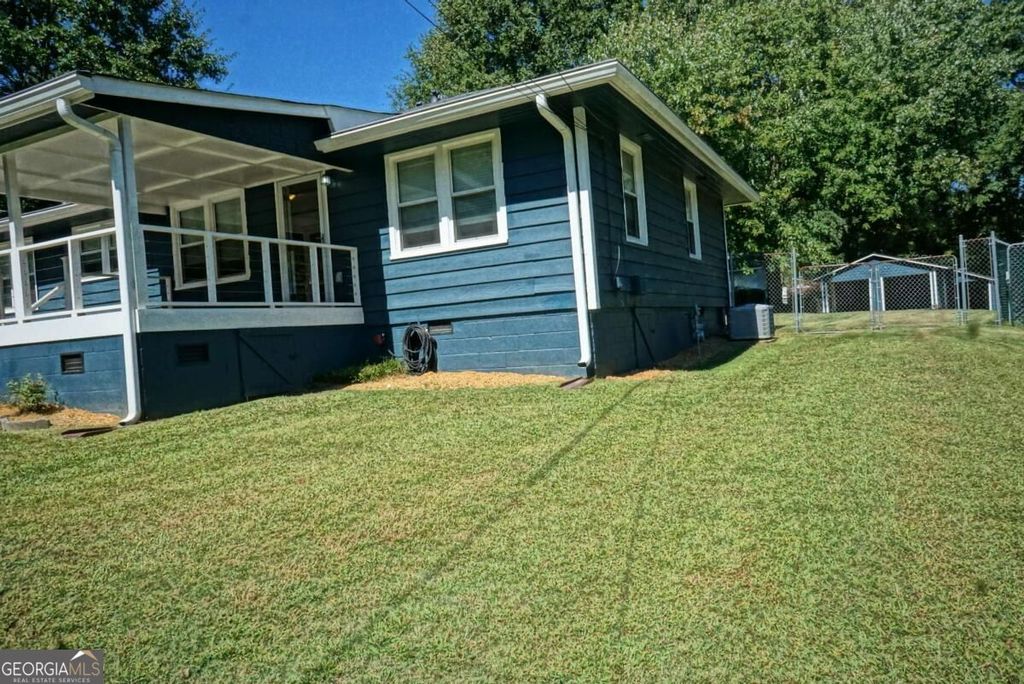 414 Gresham Road SW, Mableton, GA 30126 — photo 4