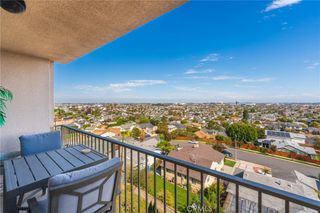 1108 Camino Real 407, Redondo Beach, CA 90277