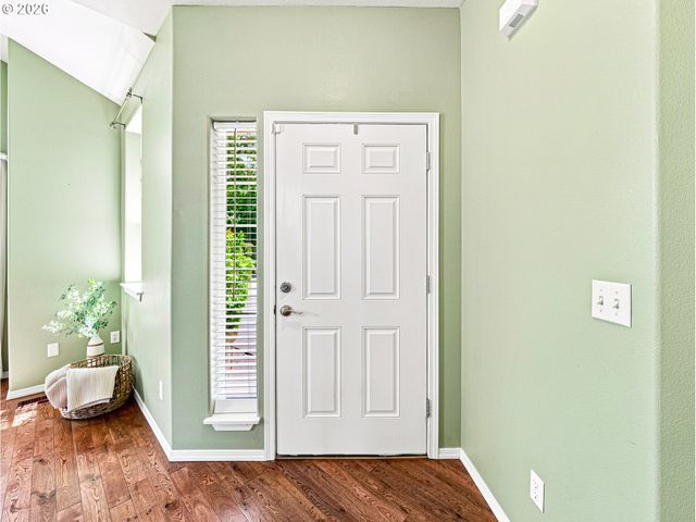19321 AUBURN Dr, Oregon City, OR 97045