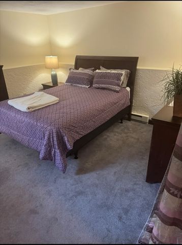 149 Nichols 1, Everett, MA 02149