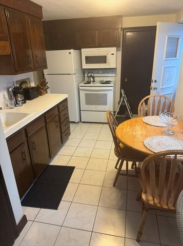 149 Nichols 1, Everett, MA 02149