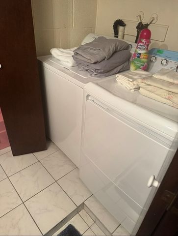 149 Nichols 1, Everett, MA 02149