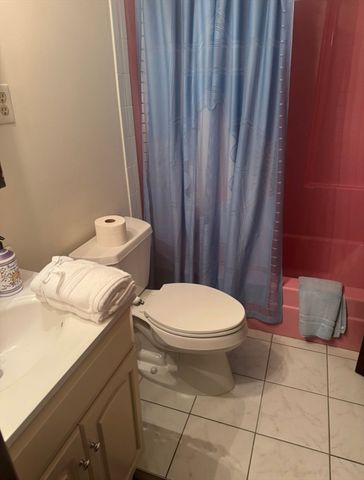 149 Nichols 1, Everett, MA 02149