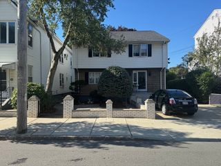 149 Nichols 1, Everett, MA 02149