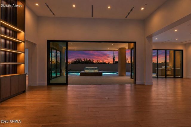35891 N 87TH Way, Scottsdale, AZ 85266