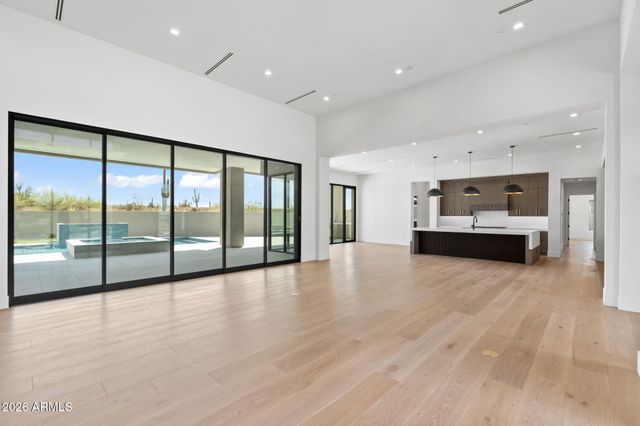 35891 N 87TH Way, Scottsdale, AZ 85266