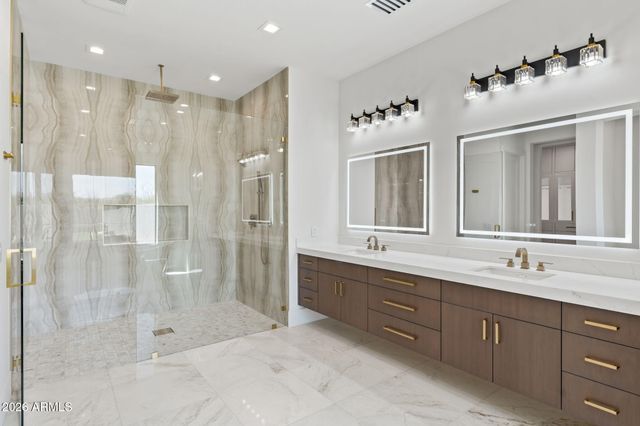 35891 N 87TH Way, Scottsdale, AZ 85266
