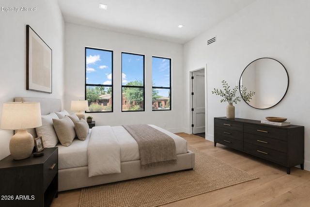 35891 N 87TH Way, Scottsdale, AZ 85266