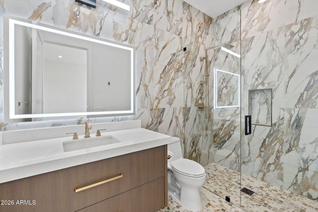 35891 N 87TH Way, Scottsdale, AZ 85266