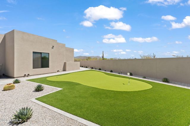35891 N 87TH Way, Scottsdale, AZ 85266