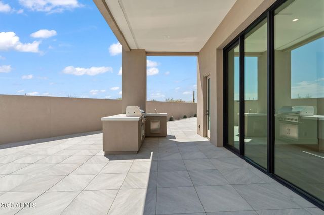 35891 N 87TH Way, Scottsdale, AZ 85266