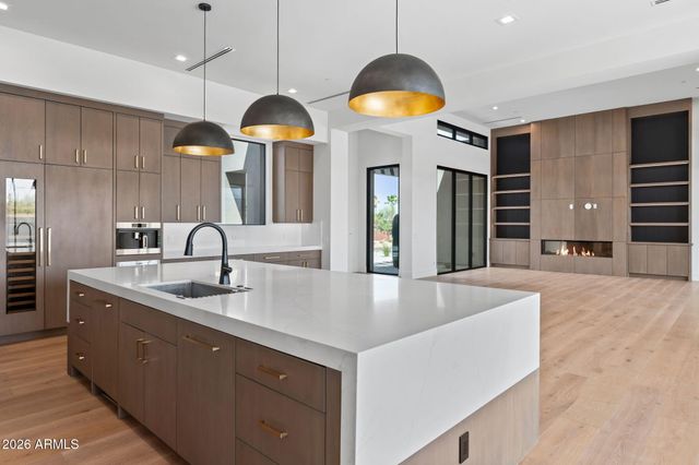 35891 N 87TH Way, Scottsdale, AZ 85266