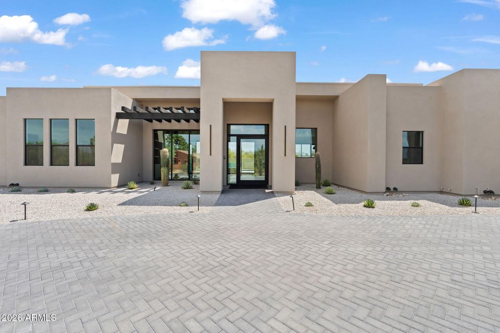35891 N 87TH Way, Scottsdale, AZ 85266 — photo 2