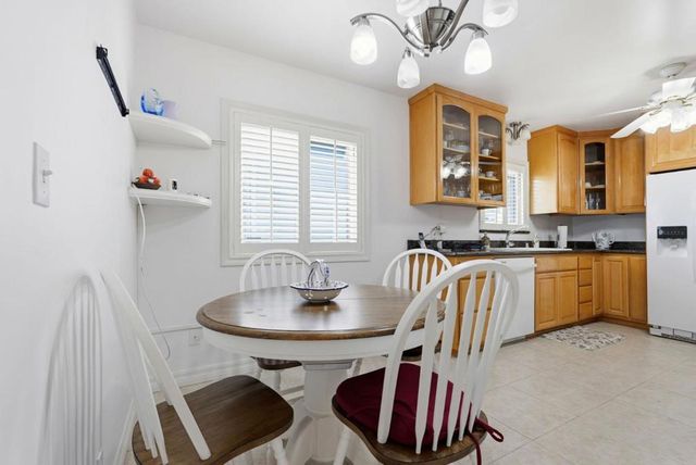 418 Sybil Avenue, San Leandro, CA 94577