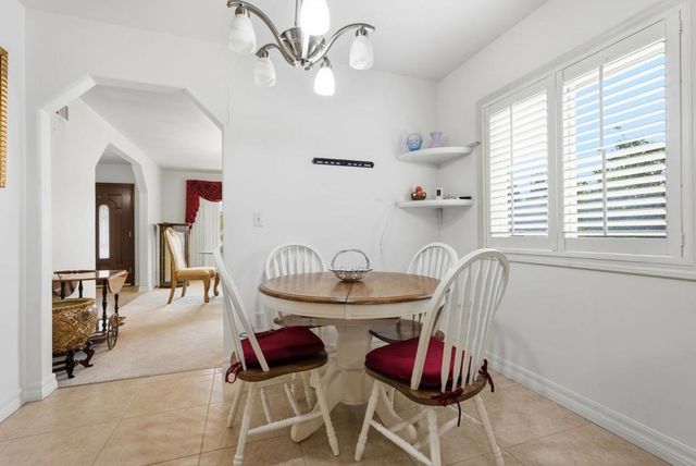 418 Sybil Avenue, San Leandro, CA 94577