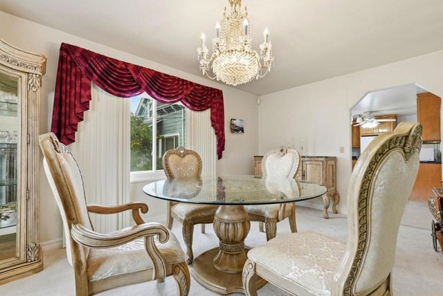 418 Sybil Avenue, San Leandro, CA 94577