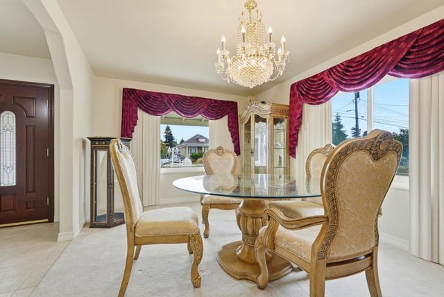 418 Sybil Avenue, San Leandro, CA 94577