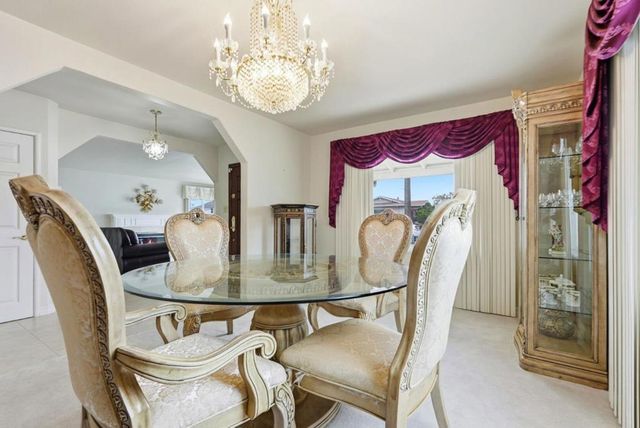 418 Sybil Avenue, San Leandro, CA 94577