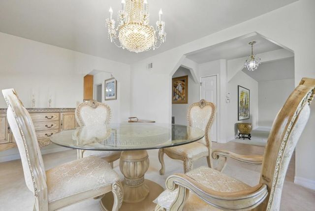 418 Sybil Avenue, San Leandro, CA 94577