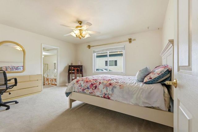 418 Sybil Avenue, San Leandro, CA 94577