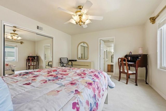 418 Sybil Avenue, San Leandro, CA 94577