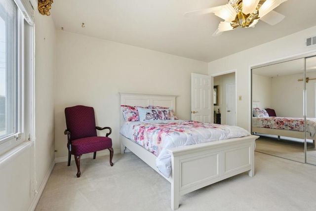 418 Sybil Avenue, San Leandro, CA 94577