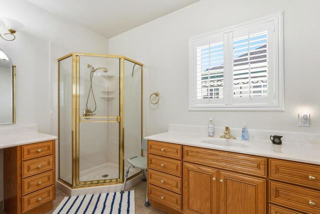 418 Sybil Avenue, San Leandro, CA 94577