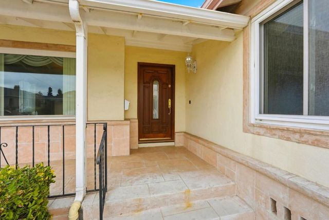 418 Sybil Avenue, San Leandro, CA 94577