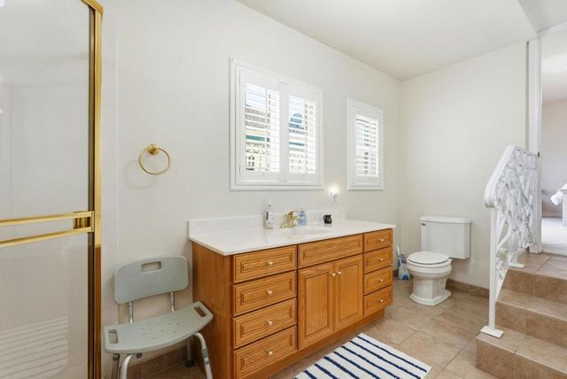 418 Sybil Avenue, San Leandro, CA 94577