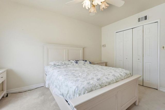 418 Sybil Avenue, San Leandro, CA 94577