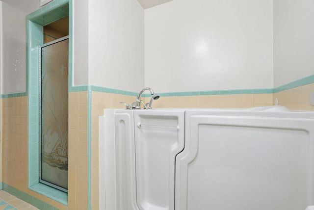 418 Sybil Avenue, San Leandro, CA 94577