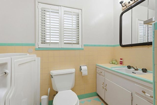 418 Sybil Avenue, San Leandro, CA 94577