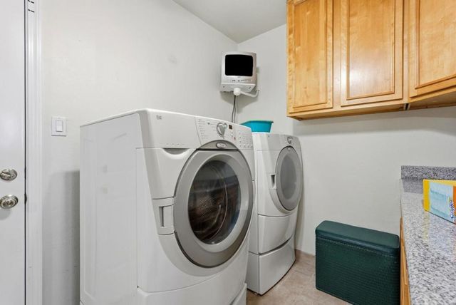 418 Sybil Avenue, San Leandro, CA 94577