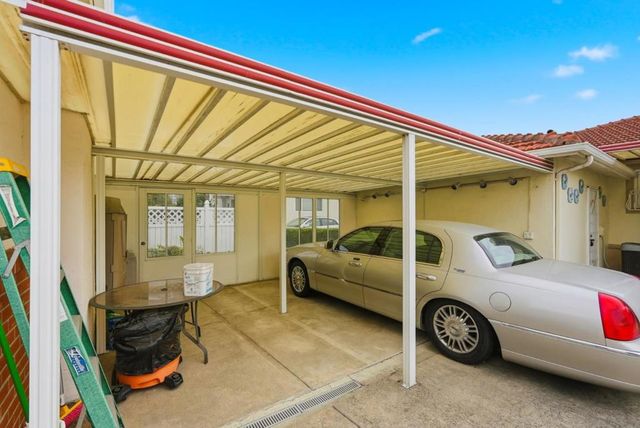 418 Sybil Avenue, San Leandro, CA 94577