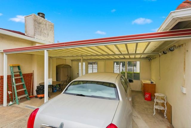 418 Sybil Avenue, San Leandro, CA 94577