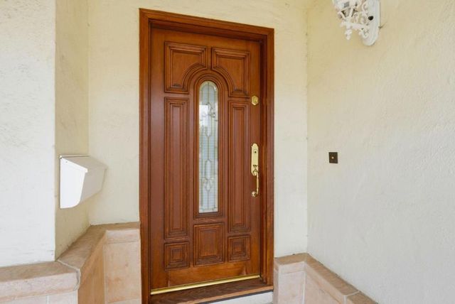 418 Sybil Avenue, San Leandro, CA 94577