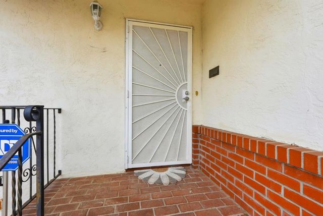 418 Sybil Avenue, San Leandro, CA 94577