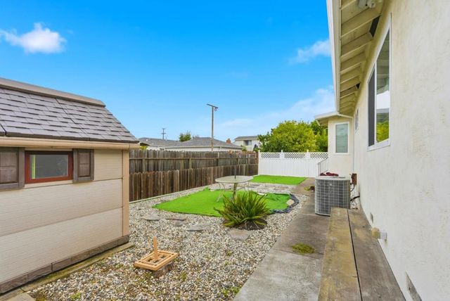 418 Sybil Avenue, San Leandro, CA 94577