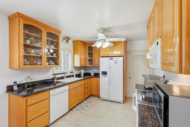 418 Sybil Avenue, San Leandro, CA 94577