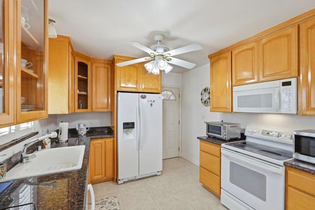 418 Sybil Avenue, San Leandro, CA 94577