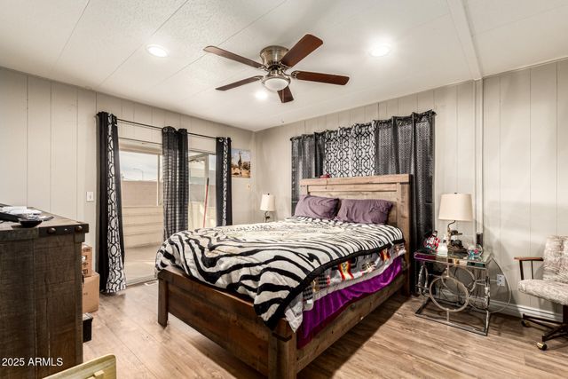 17208 N 66TH Terrace, Glendale, AZ 85308