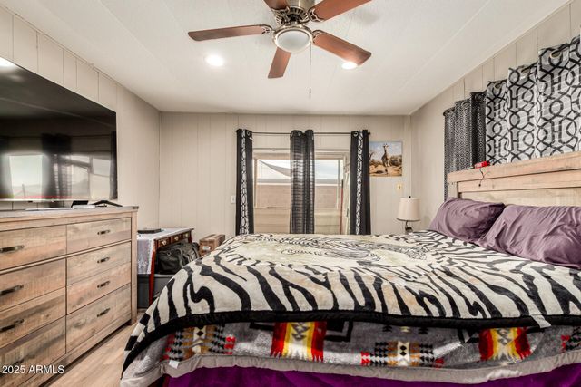 17208 N 66TH Terrace, Glendale, AZ 85308