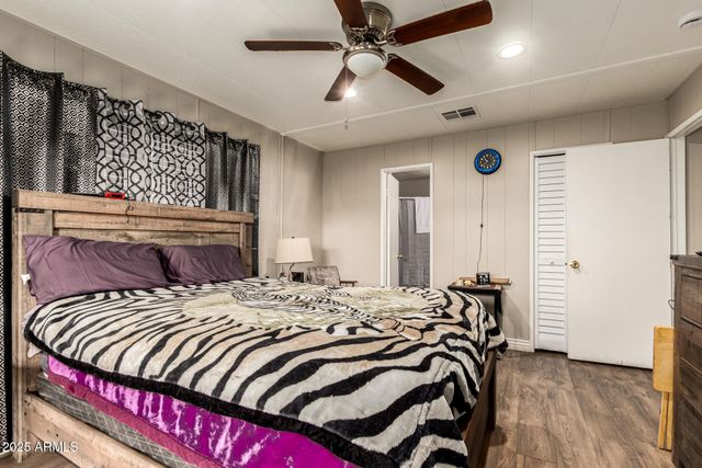 17208 N 66TH Terrace, Glendale, AZ 85308