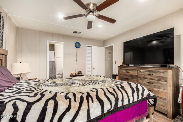 17208 N 66TH Terrace, Glendale, AZ 85308